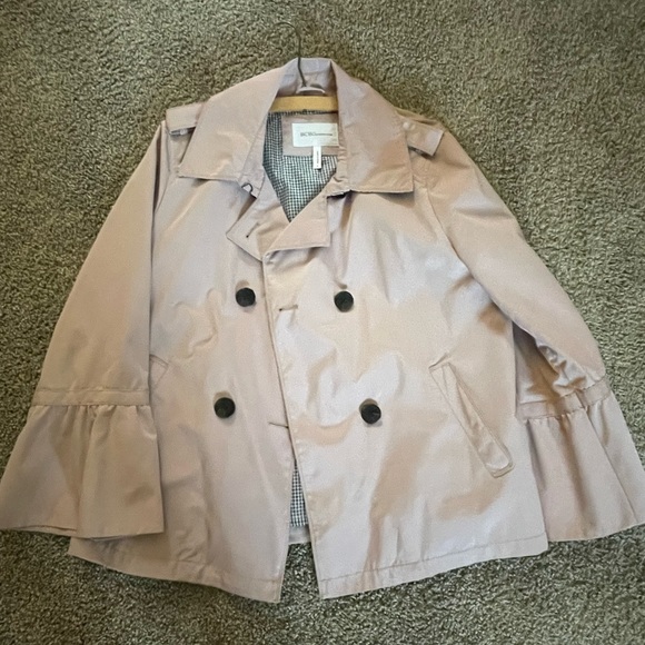 BCBG generation jacket - Picture 1 of 5
